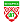U17